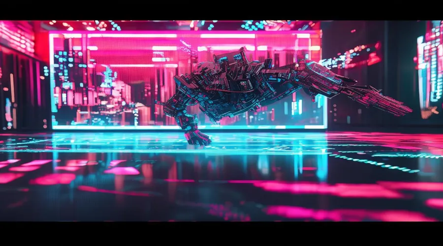 幻想小勇士兑换码横幅图片2